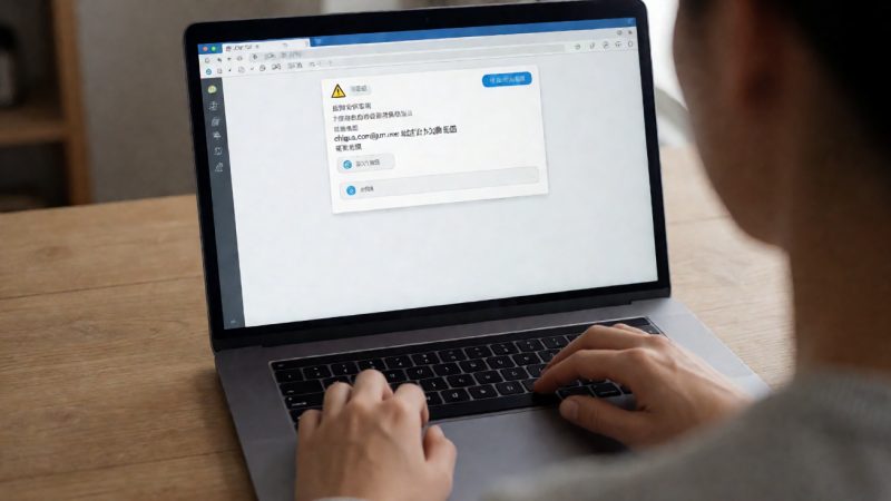 chigua.com@pm.me 地址为什么频繁 配图